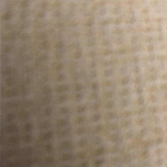 Meet your Posher, Donnie - Picture 1 of 1